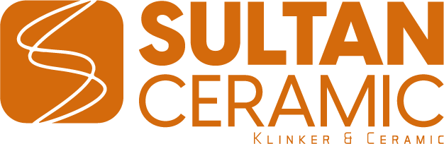 Sultan Ceramic