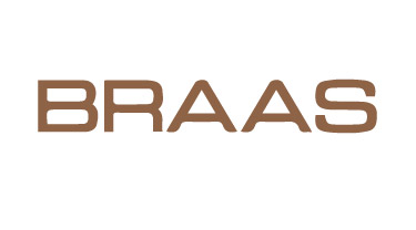 BRAAS